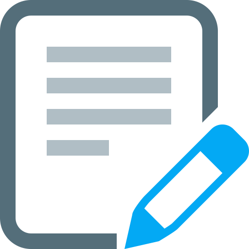 Marketing digital immobilier
